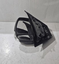 specchietto retrovisore sinistro elettrico per RENAULT MASTER FRG T352.3 2014-2020 37feae