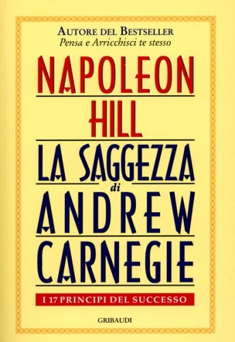 Libro saggezza andrew - di,
