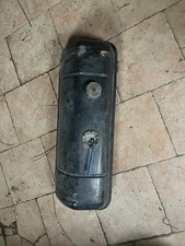 SERBATOIO BENZINA CARBURANTE CON GALLEGGIANTE FIAT 500 F L R EPOCA (291/24-15...