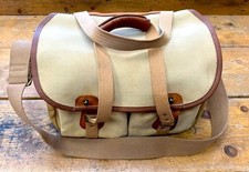 Borsa fotocamera da viaggio