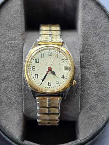 Orologio polso uomo vintage - orologio,