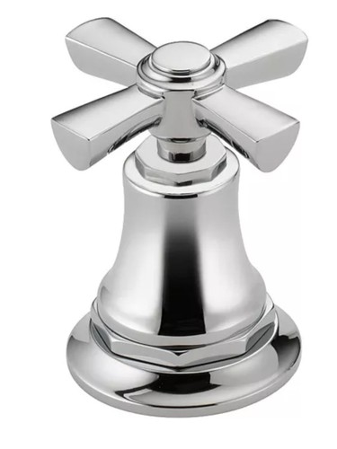 Brizo kit maniglia croce - brizo,