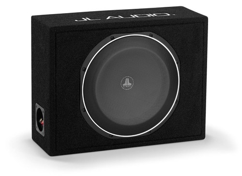 Audio cs110lg tw1 - jl,