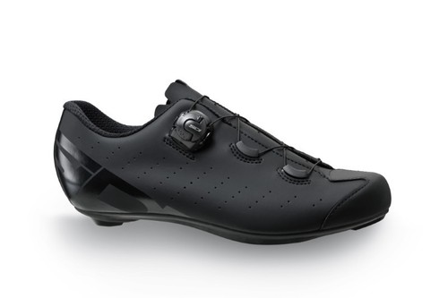 Scarpe per bici corsa sidi - scarpe,