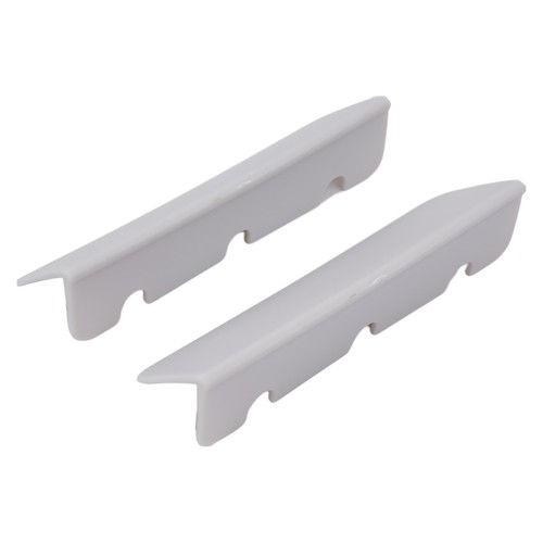 Sedile ganci set gonfiabile - sedile,