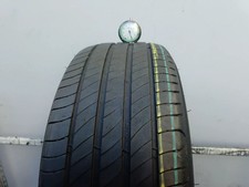 2 Pneumatici USATI MICHELIN