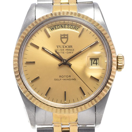 Orologio uomo automatico - uomo,