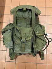 Good US Army LC1 ALICE Pack