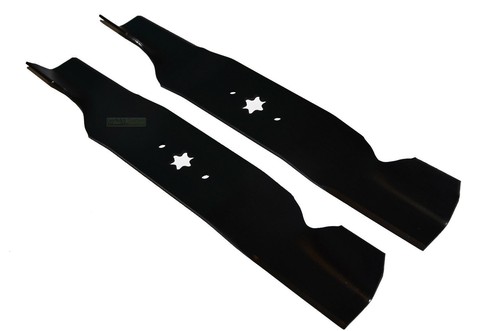 Set coltelli per - set,