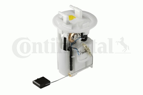 Pompa carburante