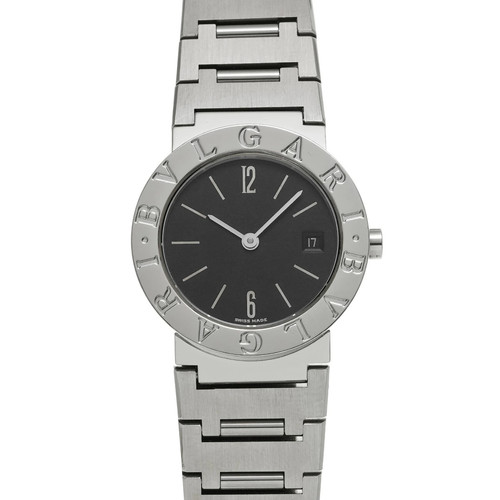 Orologio bulgari bvlgari - bulgari,