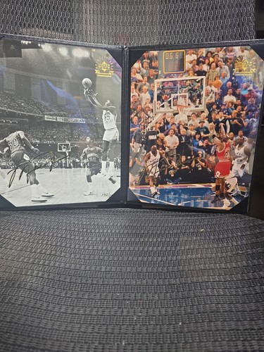 Michael jordan mazzo superiore - michael,