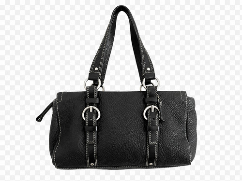 Authentic coach f10887 chelsea - coach,