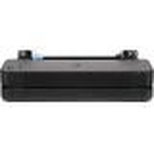 HP PLOTTER DESIGNJET T230 24"