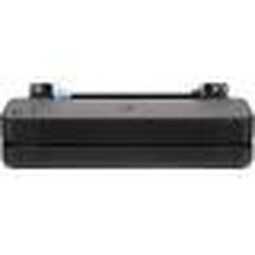 Plotter designjet t230 - designjet, 24"