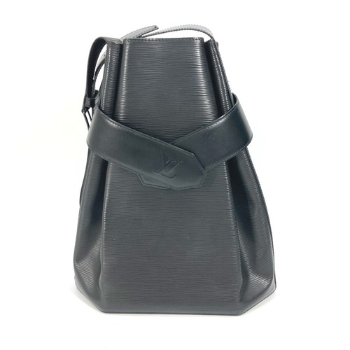 Borsa tracolla louis - borsa,