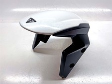 Parafango anteriore Triumph