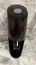 Sodastream fizzi spt 001 - fizzi, spt-001