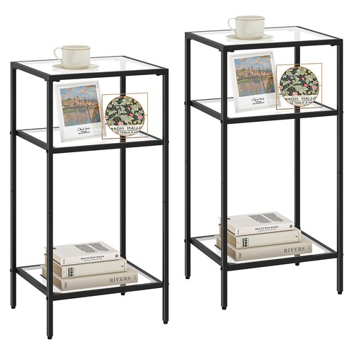 Homhedy set tavolini - set,