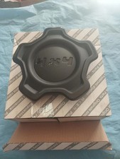 FIAT PANDA 4X4 DAL 2012 -