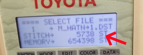 Nuovo per toyota - nuovo,