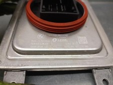 7933357 centralina luce xenon