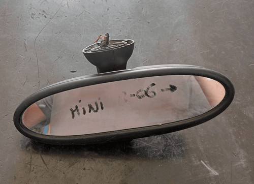 51169302883 retrovisore - 51169302883,