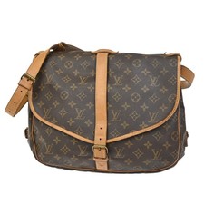 Borsa a tracolla Louis Vuitton