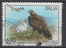 Italia Repubblica 1995