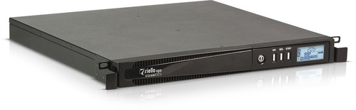 Riello vsr 800 - gruppo, di