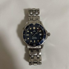 Orologio Omega Seamaster 300m