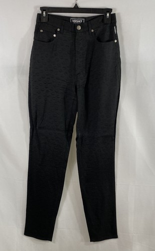 Pantalone donna versace - donna, jeans