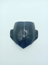 DBLMT - CUPOLINO FUME Yamaha