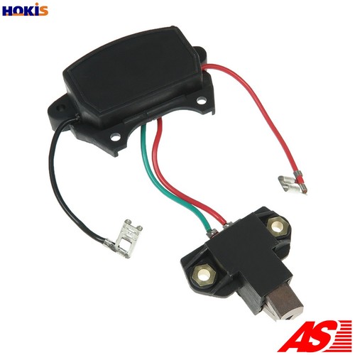 Regolatore alternatore are3013 - regolatore,