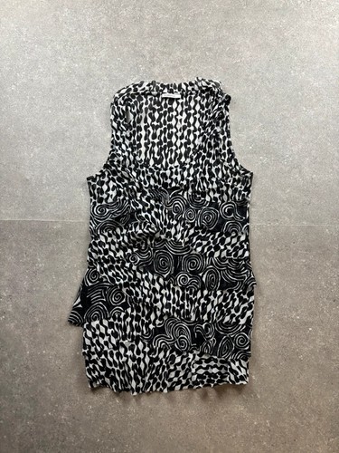Blusa marella donna - blusa,