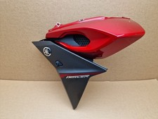 Yamaha MT09 Tracer pannello carena anteriore superiore sinistro originale OE 2015 - 2020