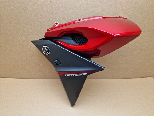 Yamaha mt09 tracer pannello - mt09,