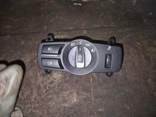 Comando Di Accensione - Switch