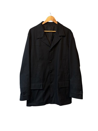 Cappotto uomo piero gazzarrini - uomo,