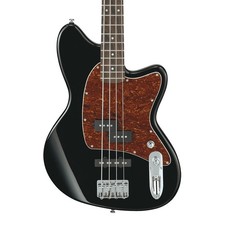 Ibanez Talman Bass Standard