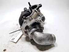 1720126030 TURBINA TOYOTA