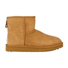 Ugg classic mini - classic,