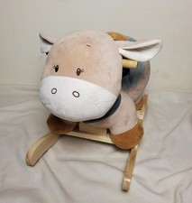Lapidou peluche giraffa - giraffa, a