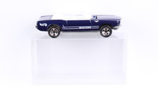 Hot wheels 1998 - 1998,