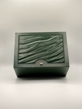 Rolex Scatola 39137.01