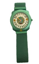 United colors benetton - of,