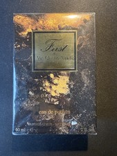 Parfum Vintage, Van Cleef And