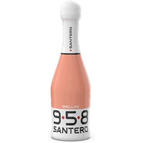 Baby santero 958 bellini - 3,