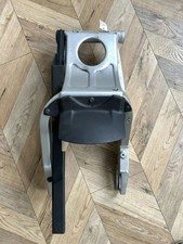 YZFR1 YZF R1 98-01 forcellone