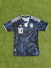 Argentina world cup - argentina, away